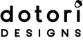 dotori designs